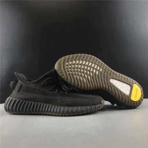 YzY Boost 350 V2 Cinder Shoes Sneakers – ad0000068