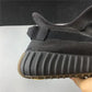 YzY Boost 350 V2 Cinder Shoes Sneakers – ad0000068
