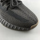 YzY Boost 350 V2 Cinder Shoes Sneakers – ad0000068