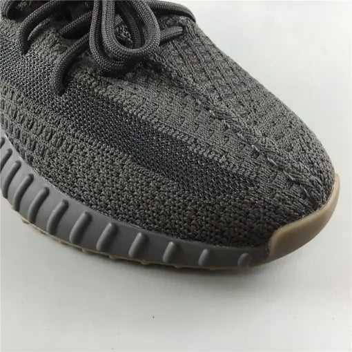 YzY Boost 350 V2 Cinder Shoes Sneakers – ad0000068
