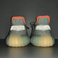 YzY Boost 350 V2 Desert Sage Shoes Sneakers – ad0000075