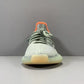 YzY Boost 350 V2 Desert Sage Shoes Sneakers – ad0000075