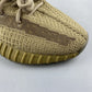 YzY Boost 350 V2 Earth Shoes Sneakers – ad0000076
