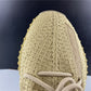 YzY Boost 350 V2 Earth Shoes Sneakers – ad0000076