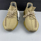 YzY Boost 350 V2 Earth Shoes Sneakers – ad0000076