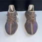 YzY Boost 350 V2 Fade Shoes Sneakers – ad0000322