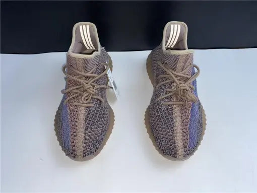 YzY Boost 350 V2 Fade Shoes Sneakers – ad0000322