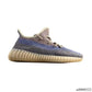YzY Boost 350 V2 Fade Shoes Sneakers – ad0000322