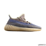 YzY Boost 350 V2 Fade Shoes Sneakers – ad0000322