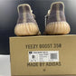 YzY Boost 350 V2 Fade Shoes Sneakers – ad0000322