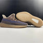 YzY Boost 350 V2 Fade Shoes Sneakers – ad0000322