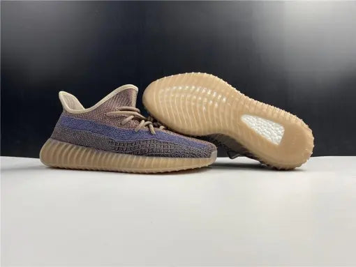 YzY Boost 350 V2 Fade Shoes Sneakers – ad0000322