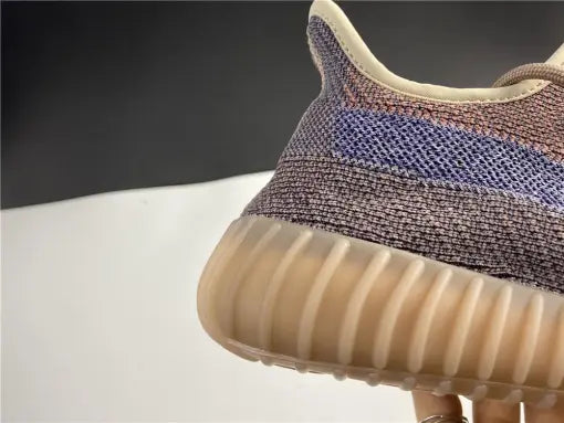 YzY Boost 350 V2 Fade Shoes Sneakers – ad0000322