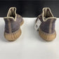 YzY Boost 350 V2 Fade Shoes Sneakers – ad0000322