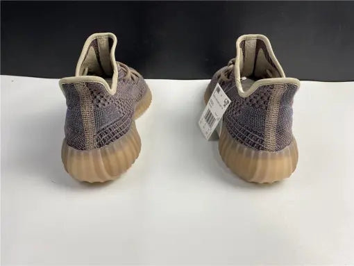 YzY Boost 350 V2 Fade Shoes Sneakers – ad0000322
