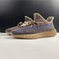 YzY Boost 350 V2 Fade Shoes Sneakers – ad0000322