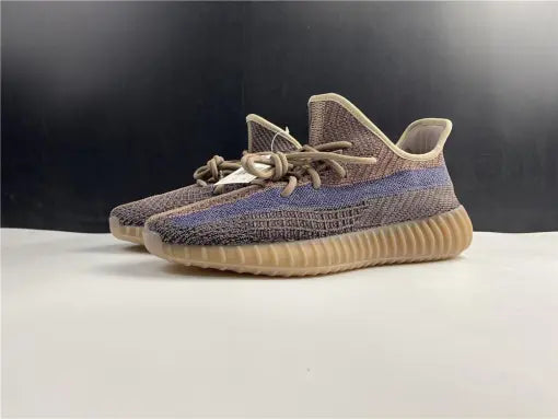 YzY Boost 350 V2 Fade Shoes Sneakers – ad0000322
