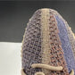 YzY Boost 350 V2 Fade Shoes Sneakers – ad0000322