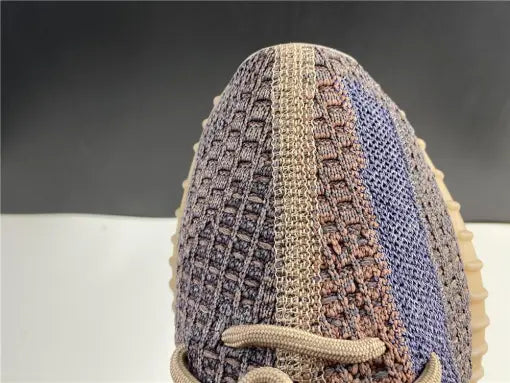 YzY Boost 350 V2 Fade Shoes Sneakers – ad0000322
