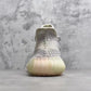 YzY Boost 350 V2 Lundmark (Non Reflective) Shoes Sneakers – ad0000091