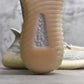 YzY Boost 350 V2 Lundmark (Non Reflective) Shoes Sneakers – ad0000091