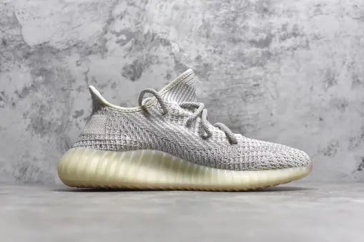 YzY Boost 350 V2 Lundmark (Non Reflective) Shoes Sneakers – ad0000091