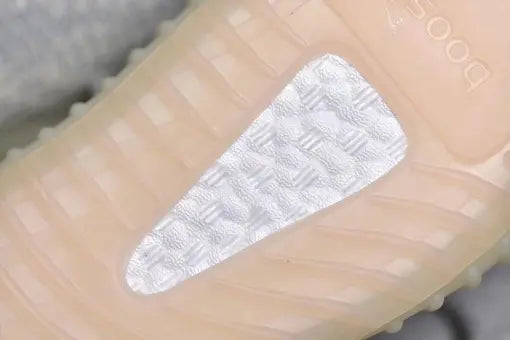 YzY Boost 350 V2 Lundmark (Non Reflective) Shoes Sneakers – ad0000091