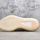 YzY Boost 350 V2 Lundmark (Non Reflective) Shoes Sneakers – ad0000091