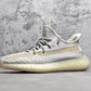 YzY Boost 350 V2 Lundmark (Non Reflective) Shoes Sneakers – ad0000091