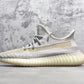 YzY Boost 350 V2 Lundmark (Non Reflective) Shoes Sneakers – ad0000091