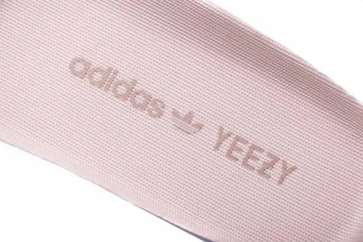 YzY Boost 350 V2 Synth (Non-Reflective) Shoes Sneakers – ad0000088
