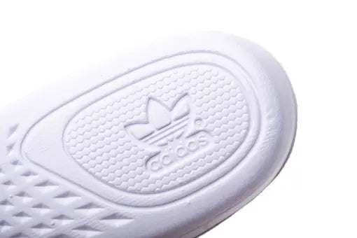 YzY Boost 350 V2 Synth (Non-Reflective) Shoes Sneakers – ad0000088