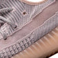 YzY Boost 350 V2 Synth (Non-Reflective) Shoes Sneakers – ad0000088