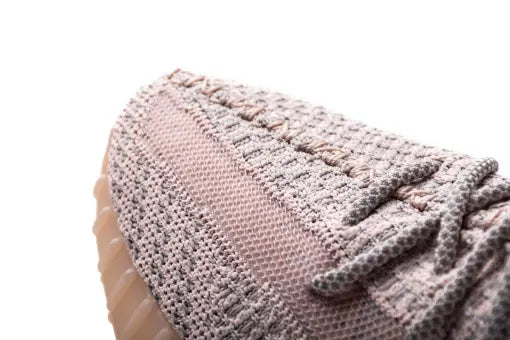 YzY Boost 350 V2 Synth (Non-Reflective) Shoes Sneakers – ad0000088
