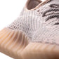 YzY Boost 350 V2 Synth (Non-Reflective) Shoes Sneakers – ad0000088