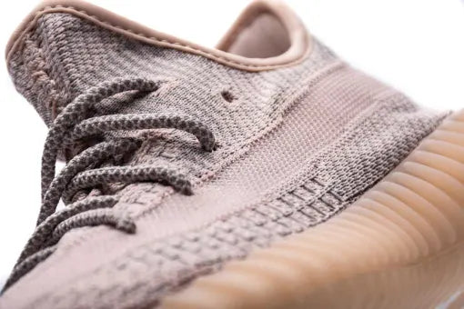 YzY Boost 350 V2 Synth (Non-Reflective) Shoes Sneakers – ad0000088