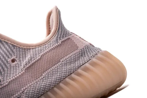 YzY Boost 350 V2 Synth (Non-Reflective) Shoes Sneakers – ad0000088