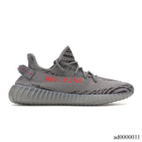 YzY Boost 350 V2 Beluga 2.0 Shoes Sneakers – ad0000011