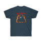 Busta Rhymes Men T-Shirt - Blue Dusk, M image