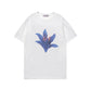 MCQ Graphic Print T-Shirt - MCQ0026 image