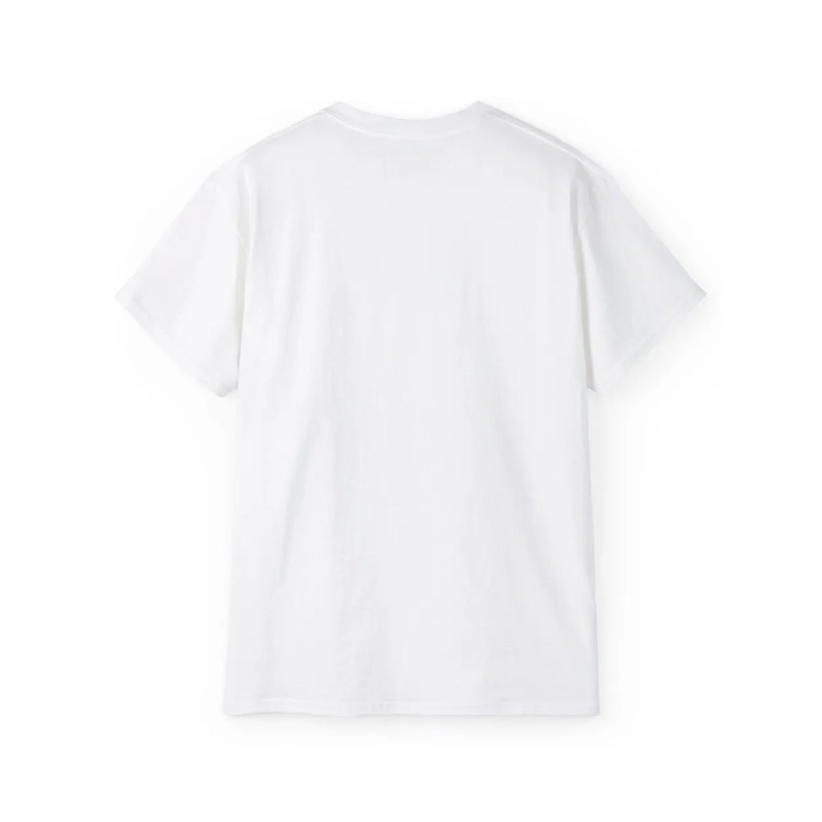 Halloween Every Day T-Shirt – POD0010 image 1