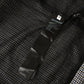 BLCG Streetwear Jacket - BLCG0119 image 8