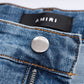 AM Jeans - AM0073 image 10