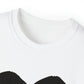 Comme des Garcons Play Black Heart T-Shirt image 3