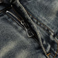 AM Jeans - AM0068 image 5