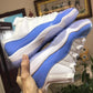 AJ 11 Retro Low University Blue (2017) Shoes Sneakers – nk0000628