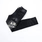AM Jeans - AM0058 image 2