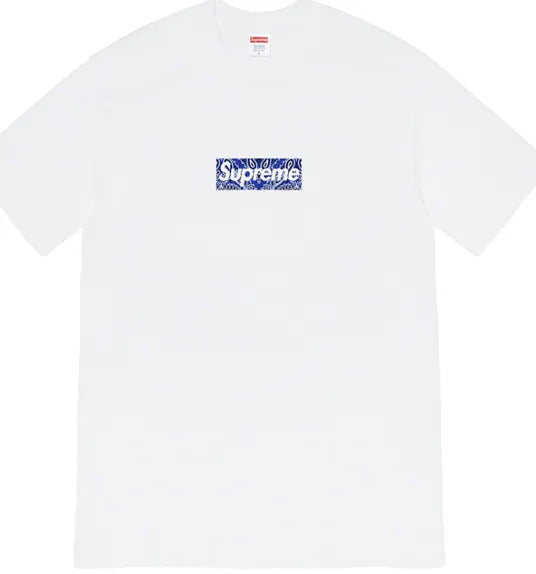 SUP T-Shirt - 385 - spm0000385 - M image