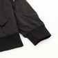 BLCG Jacket - BLCG0074 image 4