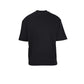 BLCG Cotton Graphic Print T-Shirt - BLCG0108 image 1